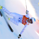 Illustration for article titled The 2014 Winter Olympics: February 12, 2014